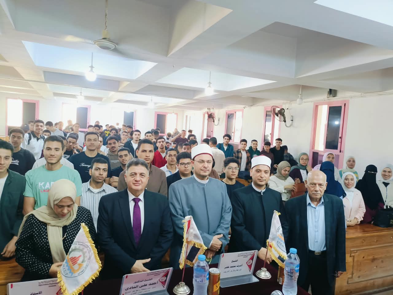 الضوابط الشرعية لاستخدام وسائل التواصل الاجتماعي